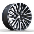 19 INCH ET 51 PCD 5X112 DIE CASTING ALLOY WHEEL FOR CAR